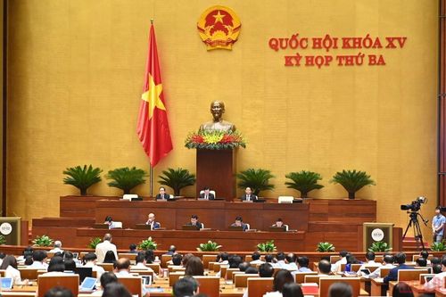 Ổn định thị trường trái phiếu doanh nghiệp