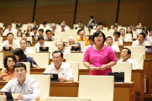 Lãng phí khủng khiếp từ những quy hoạch treo