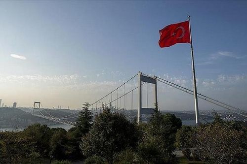 Liên hợp quốc chấp thuận yêu cầu sử dụng 'Türkiye' thay vì 'Turkey'của Thổ Nhĩ Kỳ