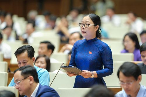 Biến những bài học lịch sử thành những câu chuyện sinh động, dễ hiểu và nhớ lâu