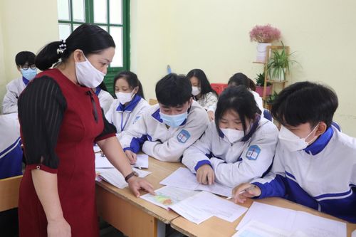 Điện Biên: Gần 1.300 sáng kiến vượt khó, chiến thắng đại dịch