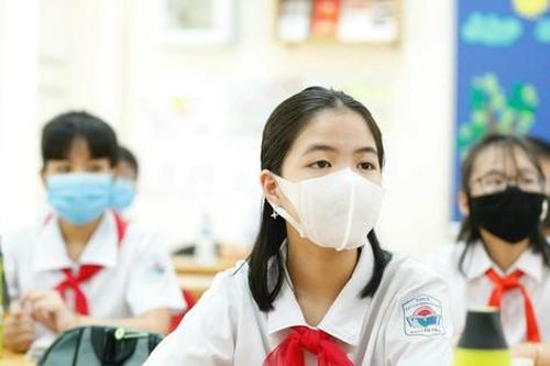 Đề nghị đưa Lịch sử thành môn bắt buộc: Không thể xóa đi, làm lại chương trình