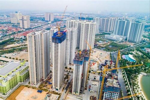 Đề xuất sở hữu nhà có thời hạn: Chuyên gia nói không phù hợp