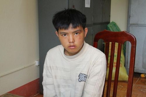 Tại ngoại chờ thi hành án nhưng không quên được 'nghề' trộm cắp