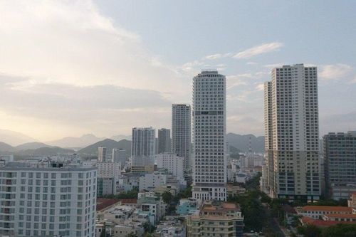 Khánh Hòa quy định hệ số điều chỉnh giá đất năm 2022