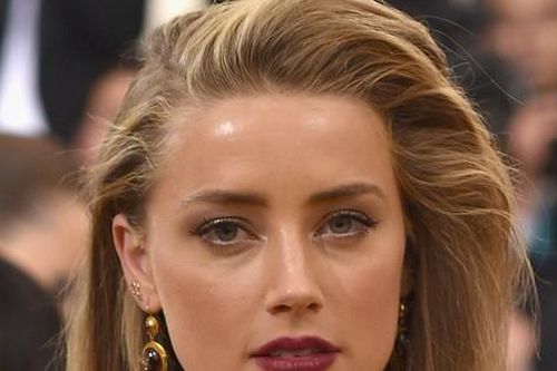 Amber Heard sau thua kiện: Có thể sớm mất vai trong 'Aquaman' và nhiều cơ hội khác