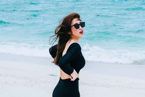 Dành tiền cho du lịch trong thời kỳ bão giá