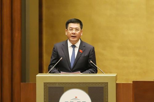 Làm rõ hai 'vai' của Tập đoàn Dầu khí Việt Nam