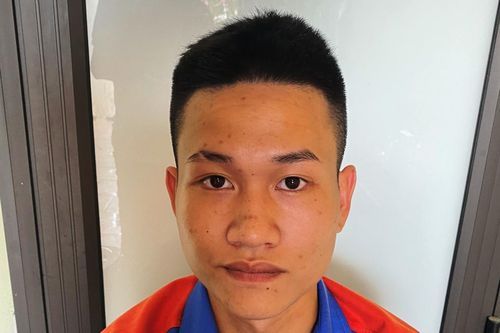 Thanh Hóa: Bắt giữ nghi phạm giết người vứt xác xuống sông Mã