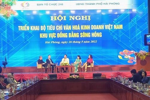 Xây dựng thương hiệu thành công bằng sứ mệnh xã hội