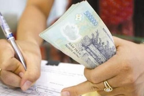 Quảng Nam: Xử phạt 250 triệu đồng với 2 doanh nghiệp vi phạm an toàn xây dựng, xây dựng không phép
