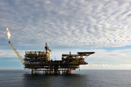Bộ Công Thương: Sự thật về nhập khẩu và giá xăng dầu của Malaysia