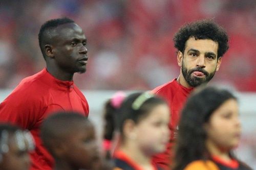 Tin chuyển nhượng bóng đá hôm nay 3/6: Liverpool thay máu hàng công