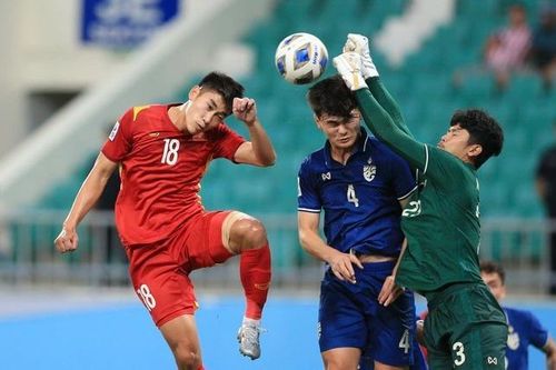 U23 Việt Nam 2-2 U23 Thái Lan: 4 sai lầm của Ban huấn luyện khiến Việt Nam cầm vàng lại để vàng rơi