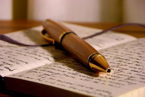 Cảnh giác với chiêu bài 'Dân chủ, nhân quyền' của các thế lực thù địch