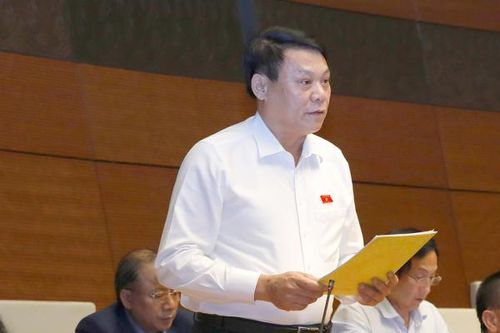 Khai thác hiệu quả hơn nguồn lực đất đai cho phát triển kinh tế - xã hội