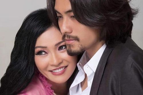 Cho là bị lừa, nhiều khán giả tuyên bố 'tẩy chay' Phương Thanh