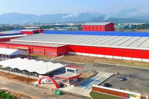 Quảng Nam: Công ty TNHH Number One Chu Lai bị xử phạt 130 triệu đồng