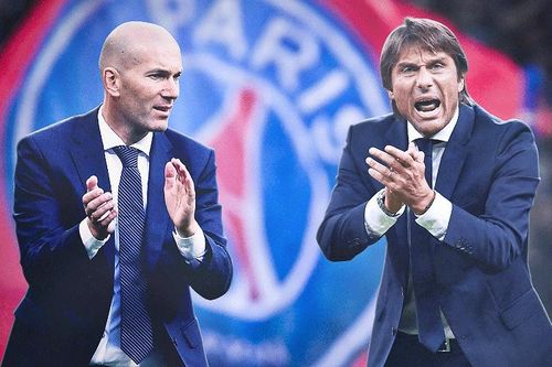 Những ứng viên thay thế Pochettino tại PSG
