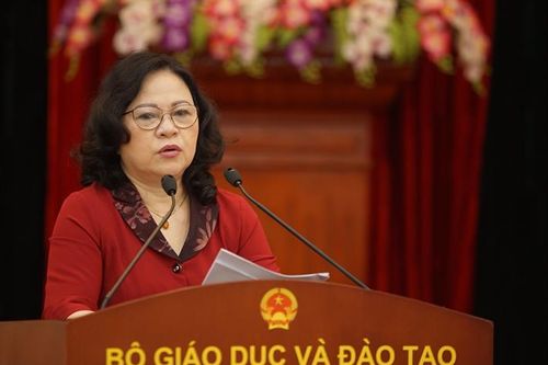 'Bắt mạch' trầm cảm học đường sau dịch COVID-19 - Bài cuối: Gia đình, nhà trường đồng hành cùng các con