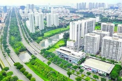 Kiến nghị bổ sung quy định chuyển nhượng BĐS phải thanh toán qua ngân hàng