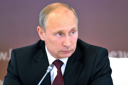Ông Putin cảnh báo Ukraine nếu nhận thêm tên lửa tầm xa