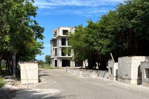 Xác minh sai phạm trong 2 dự án nhà ở tại Bà Rịa – Vũng Tàu