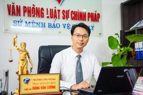 Tài xế xe Audi say rượu tông 3 người tử vong đối diện mức án nào?