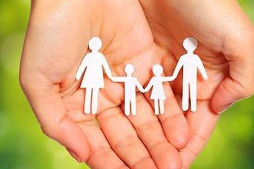 Quảng Nam: Ban hành kế hoạch triển khai thực hiện Bộ tiêu chí ứng xử trong gia đình đến năm 2025 trên địa bàn tỉnh