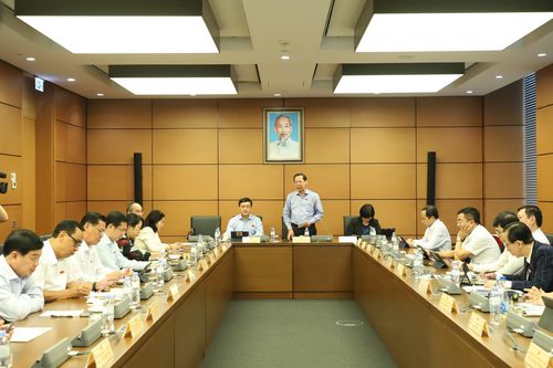 Dự án đường Vành đai 3 TP Hồ Chí Minh: Hoàn thành sẽ giảm thời gian di chuyển và chi phí logistic