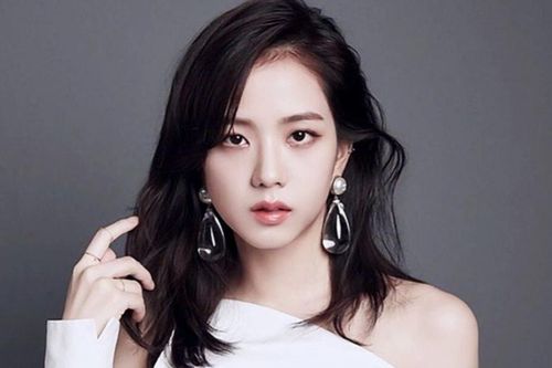 Vì sao Son Heung-min không hẹn hò mỹ nhân nào quá 3 tháng?