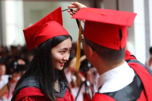 Sinh viên mới ra trường từ chối mức lương 12 triệu đồng