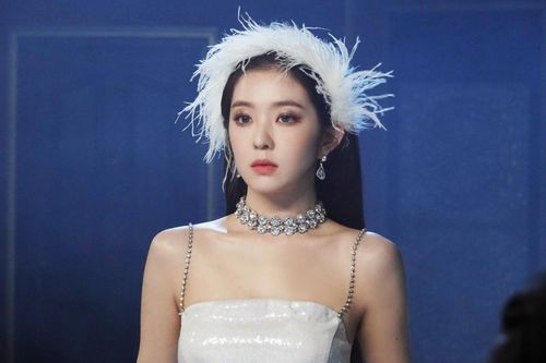 Trang sức cao cấp bùng nổ