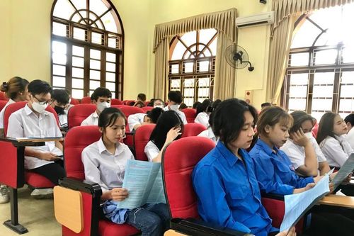 Những giải pháp hiệu quả trong phòng, chống ma túy