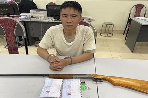 Bắt giữ 3 vụ mua bán ma túy tại Sơn La