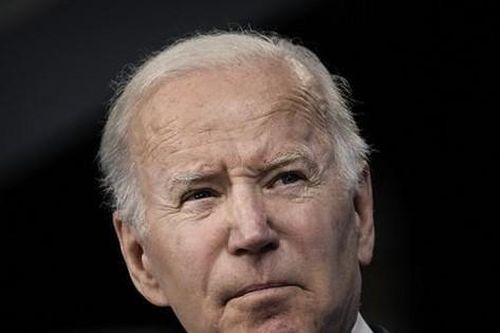 Ông Biden bồn chồn khi vị thế còn tệ hơn ông Trump