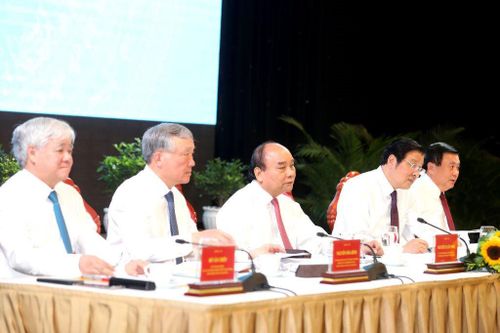 Đề án xây dựng Nhà nước pháp quyền: Làm rõ hơn các quyền lập pháp, hành pháp, tư pháp