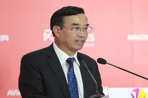 Chủ tịch Đà Nẵng: Khôi phục mạng lưới bay quốc tế là tiên quyết phục hồi du lịch