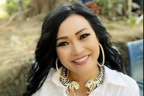 Phương Thanh nhận đã đánh Như Ý, phủ nhận bạo lực với Hồ Quỳnh Hương