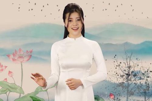 Nam Định đẹp bình dị trong MV của nhạc sĩ Xuân Trí