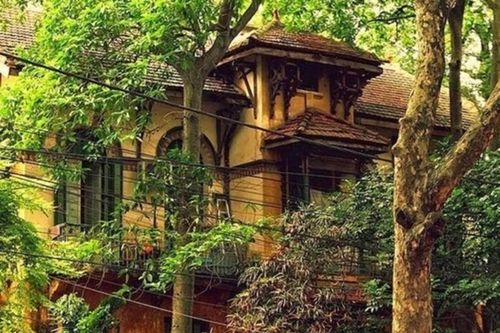Hà Nội ban hành danh mục 1.216 nhà biệt thự cũ được xây dựng trước năm 1954