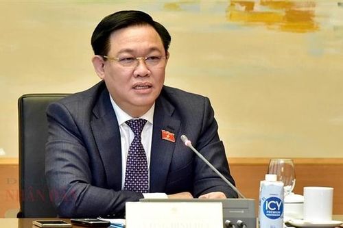 Bối cảnh đặc biệt, cần chọn phương án tối ưu nhất!