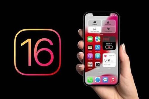 iOS 16 ra mắt: Màn hình khóa 'lột xác', cho phép thu hồi iMessage cùng nhiều nâng cấp hấp dẫn
