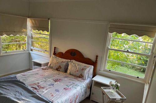 Lừa tiền thuê homestay ở Đà Lạt