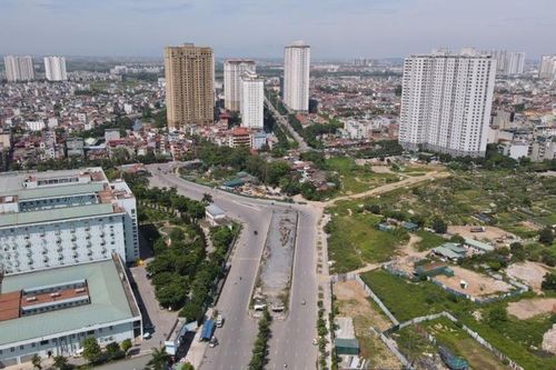 Giải ngân vốn đầu tư công: Cần biện pháp quyết liệt