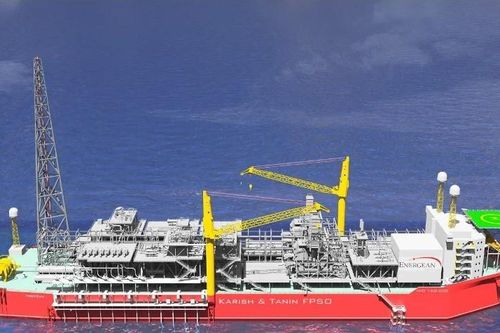 Tiếp tục lời qua tiếng lại với Lebanon, Israel cảnh báo 'đừng đe dọa', Hezbollah dọa dùng vũ lực