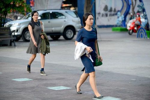 7 mẹo tiết kiệm mà cô gái ở Mỹ đã áp dụng để sống với gần 1,4 triệu đồng/tuần
