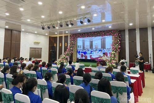 Dấu hiệu để nhận diện kinh doanh đa cấp bất hợp pháp