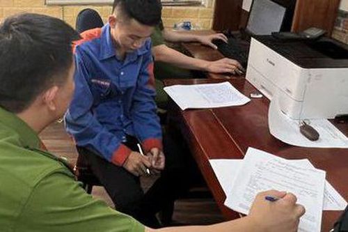 Nghi phạm sát hại con nợ chỉ vì 5 triệu đồng tại Thanh Hóa có thể thoát án tử bởi quy định này