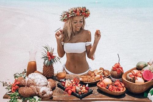 Sự trở lại phiền toái của các KOL du lịch
